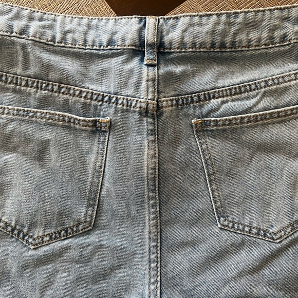 STAR sequence shorts ✨ - Picture 5 of 7